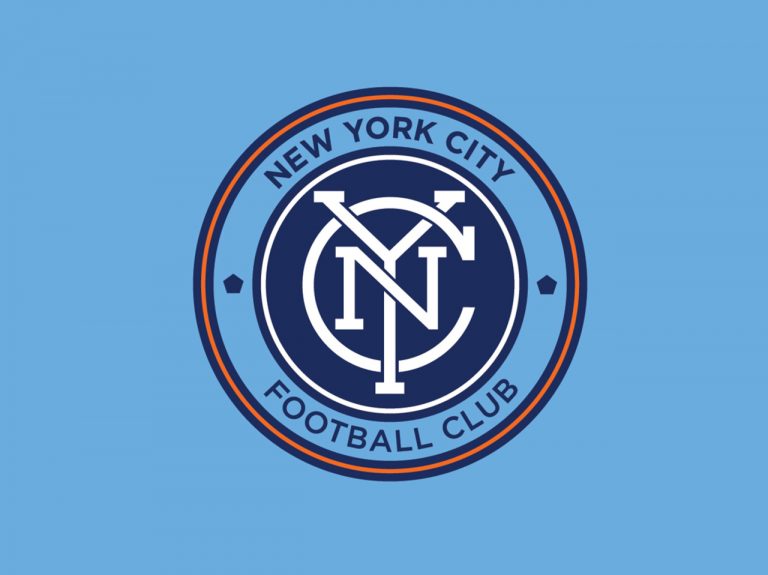 Mohegan Sun współpracuje z New York City FC