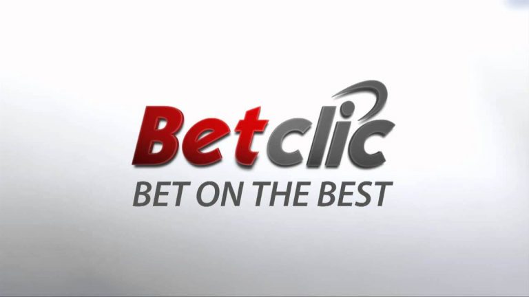 Betclic szuka Social Media Managera