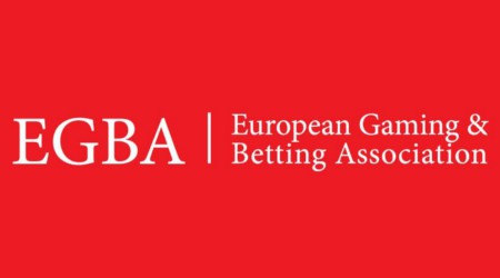 EGBA wzywa do opracowania wspólnego zbioru przepisów iGaming w UE