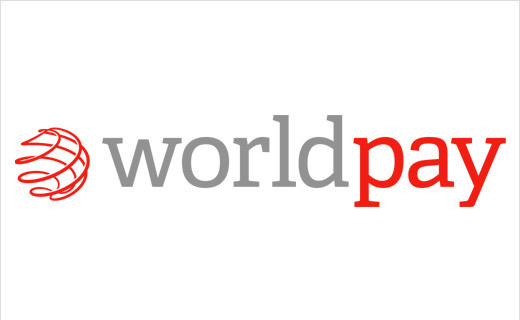 FIS przejmuje Worldpay za 43 mld USD