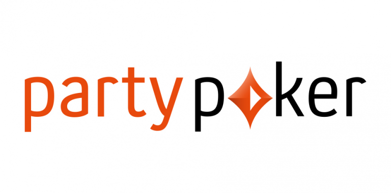 PartyPoker trzyma się z daleka od PokerStars