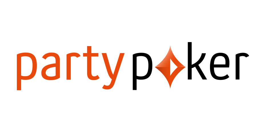 PartyPoker trzyma się z daleka od PokerStars