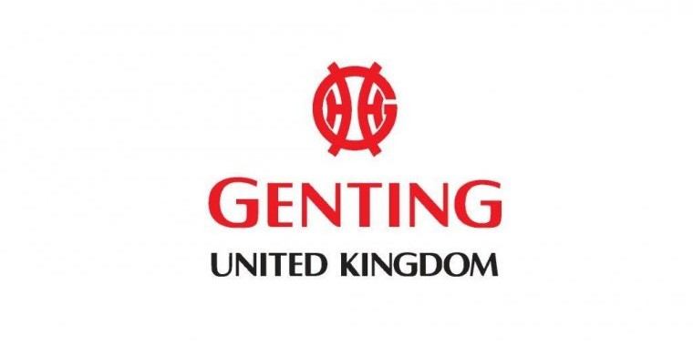 Genting UK sprzedał Casino Maxims Club