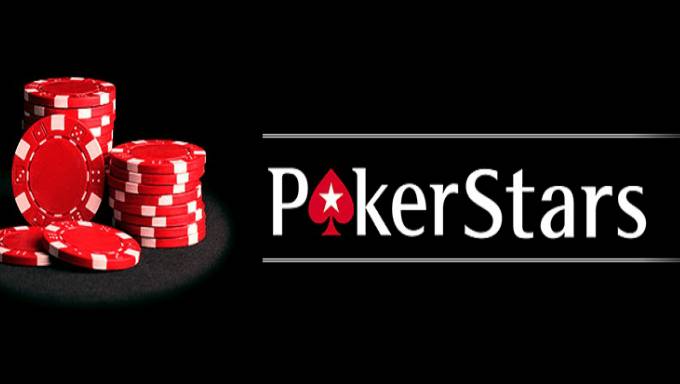 Nowy system lojalnościowy na PokerStars