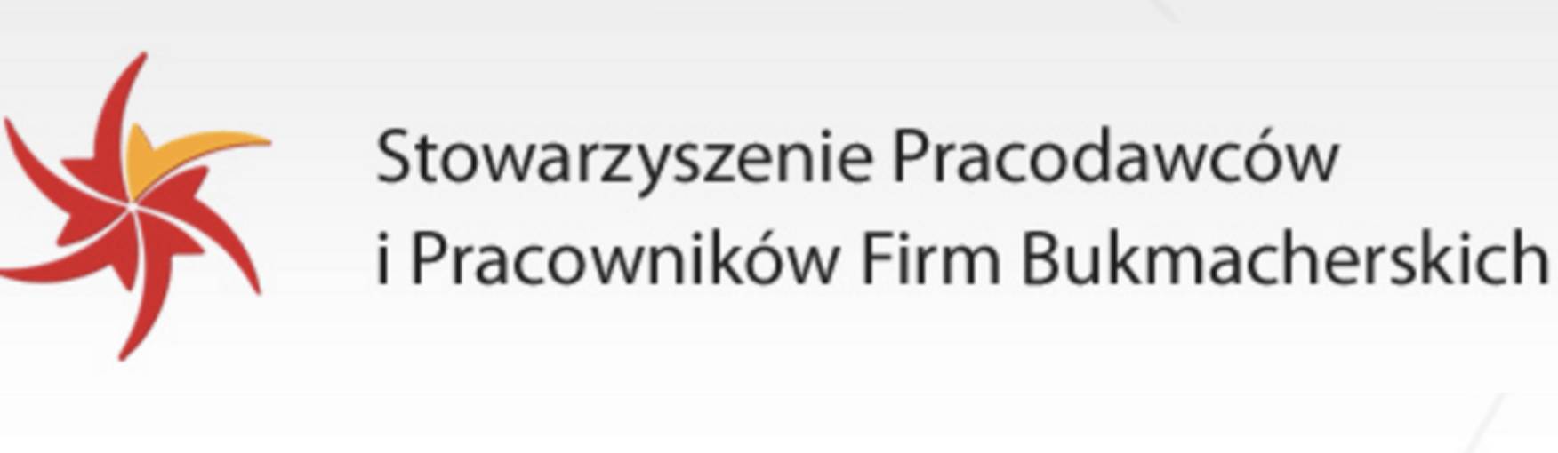 Sprostowanie przesłane przez Stowarzyszenie Pracodawców i Pracowników Firm Bukmacherskich