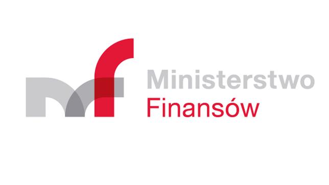 Ministerstwo Finansów ostrzega przed nielegalnym użytkowaniem automatów