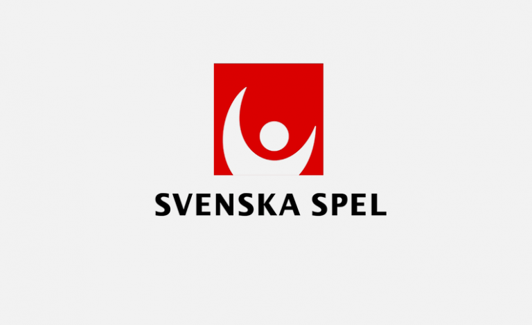 Svenska Spel liderem na rynku