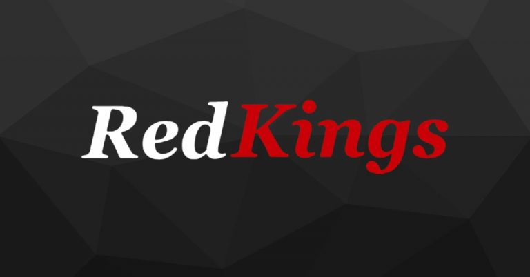 RedKings kończy działalność