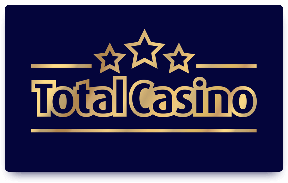 Jak co jakiś czas&#8230; &#8222;Total Casino&#8221; powiększa ofertę slotów