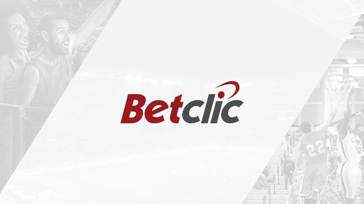 Wiemy, kiedy wystartuje Betclic