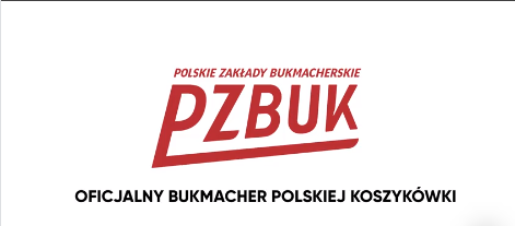 PZBuk sponsorem polskiej koszykówki