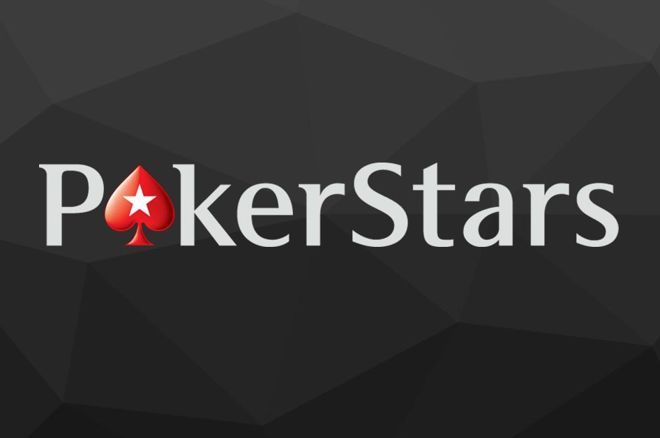 PokerStars wprowadził całkowity zakaz na skrypty do automatycznego sadzania