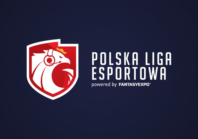 Stypułkowski: „Rozmowy były na wysokim poziomie&#8221;