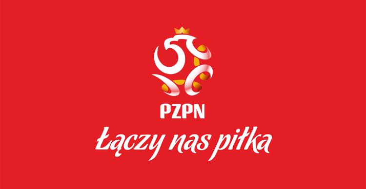 Apel PZPN do bukmacherów