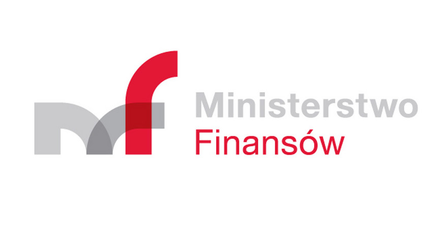 Nowa witryna Ministerstwa Finansów&#8230; Tutaj sprawdzisz kto posiada licencję