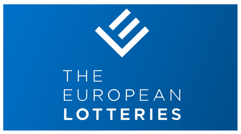 The European Lotteries – co to jest?