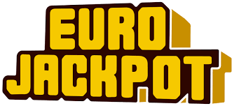 Nagroda Eurojackpot odebrana!