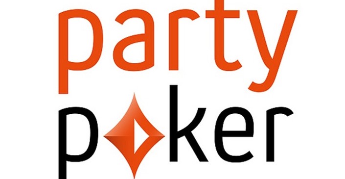 PartyPoker wprowadza kolejne zmiany