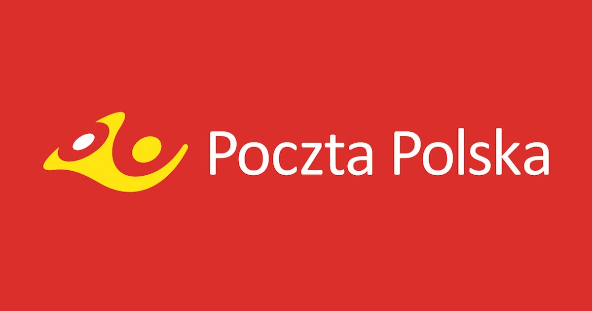 Na Poczcie Polskie będzie możliwość zapłaty kartą za produkty Totalizatora Sportowego