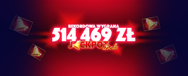 Rekordowa wygrana w Total Casino