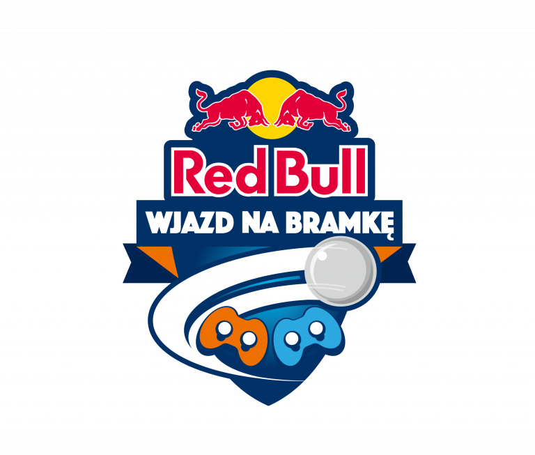 Startuje trzecia edycja turnieju Rocket League „Red Bull Wjazd na Bramkę”