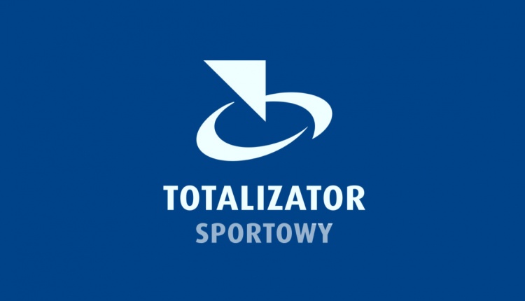 Totalizator Sportowy szuka agencji marketingowej