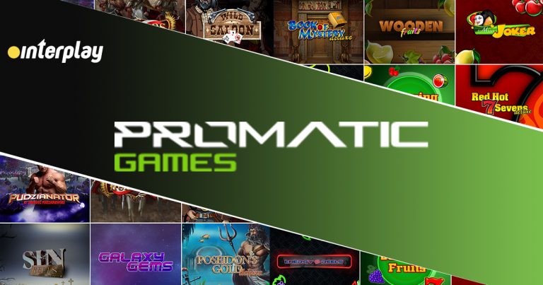 Promatic: recenzja gry Jumping fruits