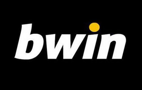 Bwin.com w Holandii ukarany grzywną w wysokości 350 000 €