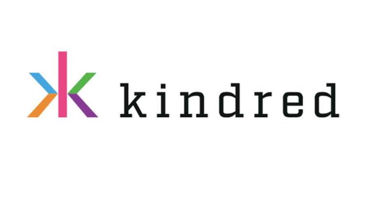 Kindred Group z karą 470 000 EUR w Holandii