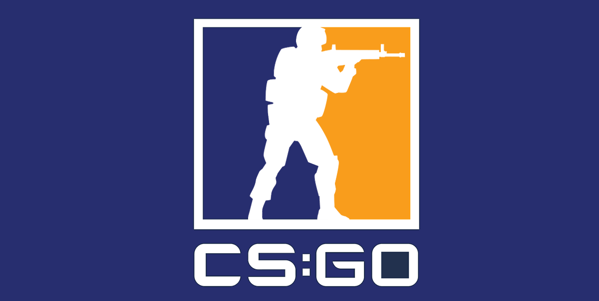 Aresztowania w związku z ustawianiem meczów w CS:GO