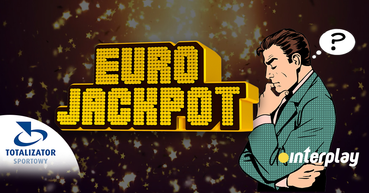 Ciekawostki i fakty o Eurojackpot