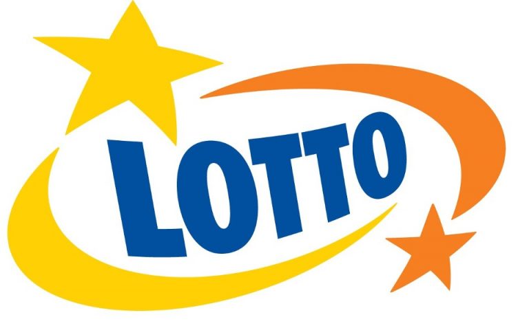 Weekend wysokich wygranych, w tym w Lotto Plus, Ekstra Pensji oraz Ekstra Premii!