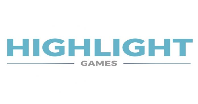 Highlight Games i spółka Fortuna z nową umową