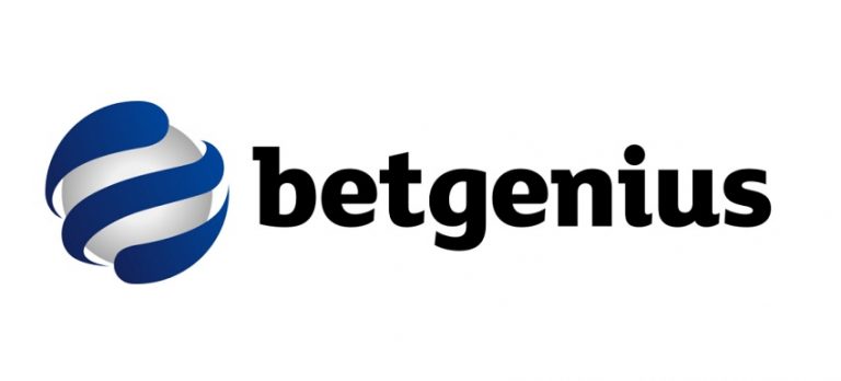 Betgenius proponuje streaming na żywo