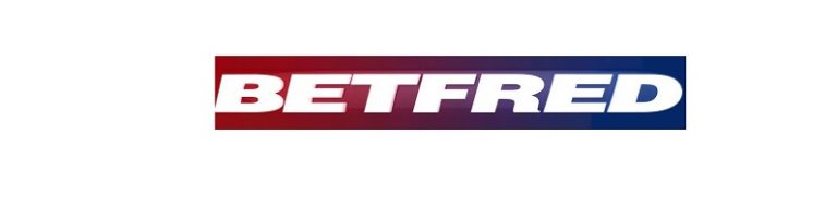 Kara dla Betfred za nieprzestrzeganie procedur przeciwko praniu pieniędzy