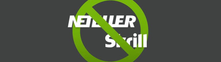 Bet365 wyłącza Skrill i Neteller w Wielkiej Brytanii