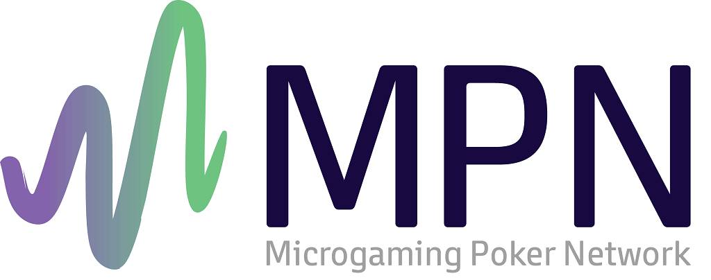 Microgaming Poker Network zakończy działalność w 2020 roku