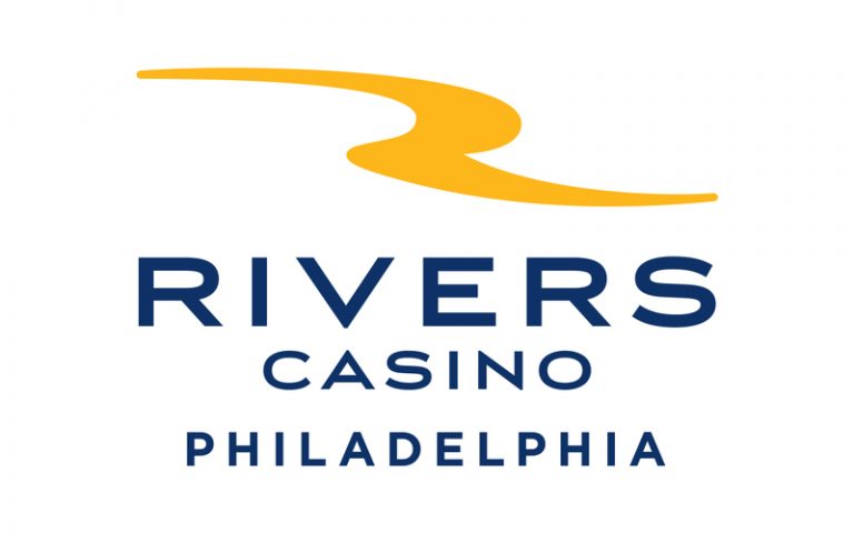 Rivers Casino ukarane grzywną 60 000 $ za grę nieletnich