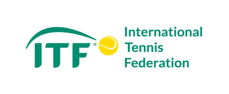 ITF zakazuje gromadzenia danych na żywo dla wydarzeń z nagrodami do 15 000 $