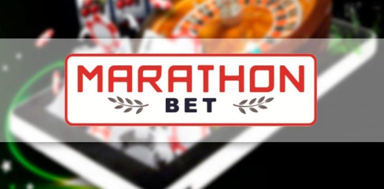 Marathonbet podpisał umowę z Realem Madryt