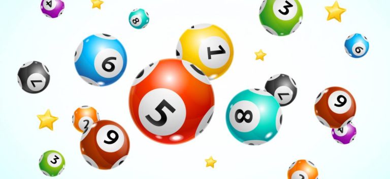 Ponad 3,6 mln zł w Lotto w Goleniowie!