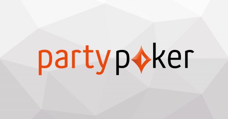 Kolejne duże zmiany na PartyPoker