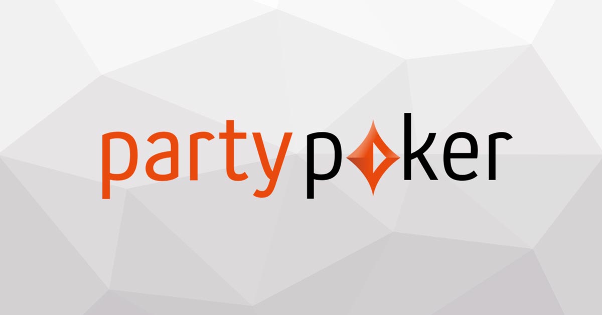 Kolejne duże zmiany na PartyPoker