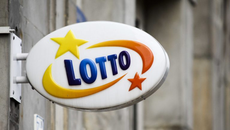 Nowa zdrapka w ofercie Lotto &#8211; GRA O MILION