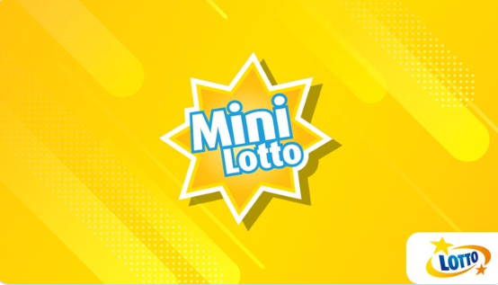 Złote czasy w Mini Lotto i wielkie kumulacje w Eurojackpot i Lotto