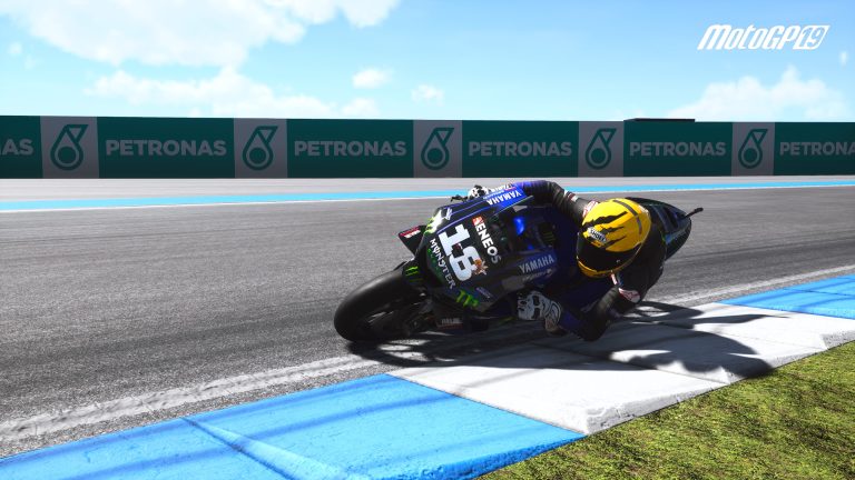 MotoGP™19_20191010232611