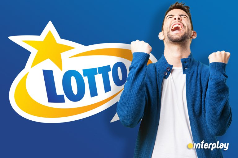 Lotto &#8211; jak sprawdzić czy wygraliśmy?