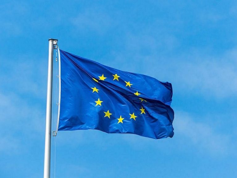 Czy Polska Prezydencja w Radzie UE zmieni coś w zakresie skuteczności działań w walce z nielegalnym hazardem w sieci w Europie?