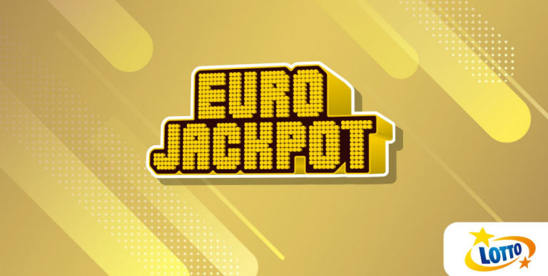 Wielka kumulacja w Eurojackpot rozbita. Gracz z Niemiec wygrał 385 mln złotych