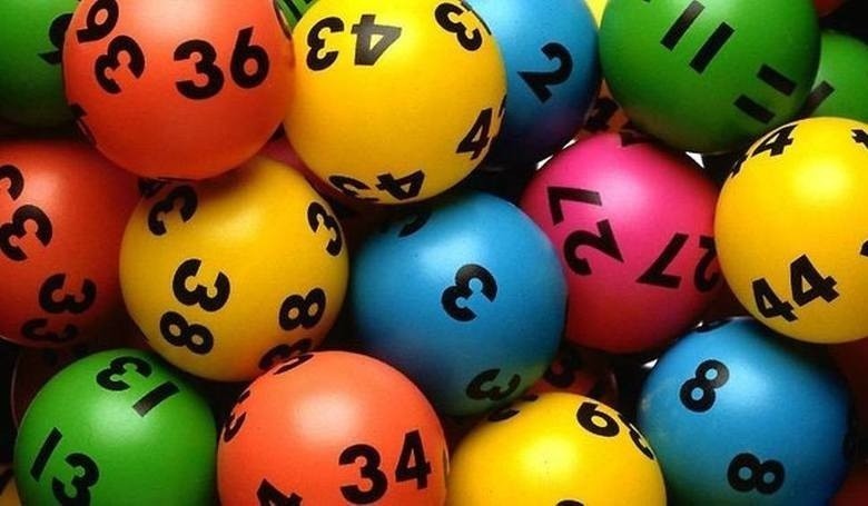 Kumulacja w Lotto. Gracze zagrają o 11 milionów złotych &#8211; 27.02.2020